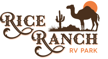 Rice Ranch RV Park