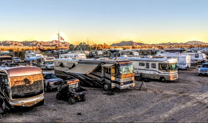 Screenshot-2025-10-30-053712